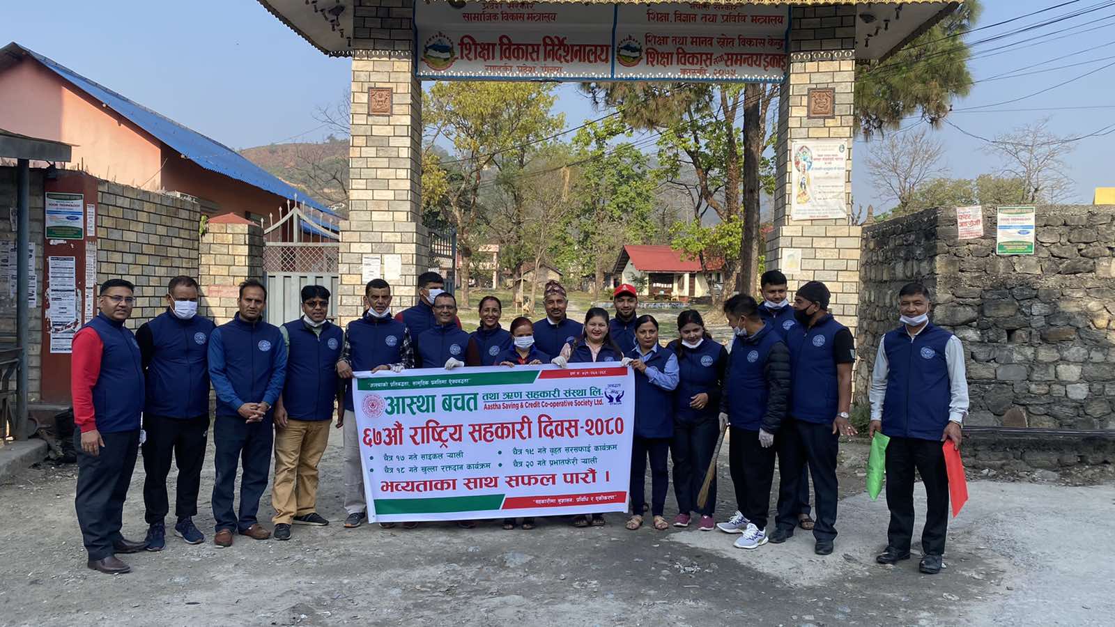 viber_image_2024-04-01_08-57-13-794