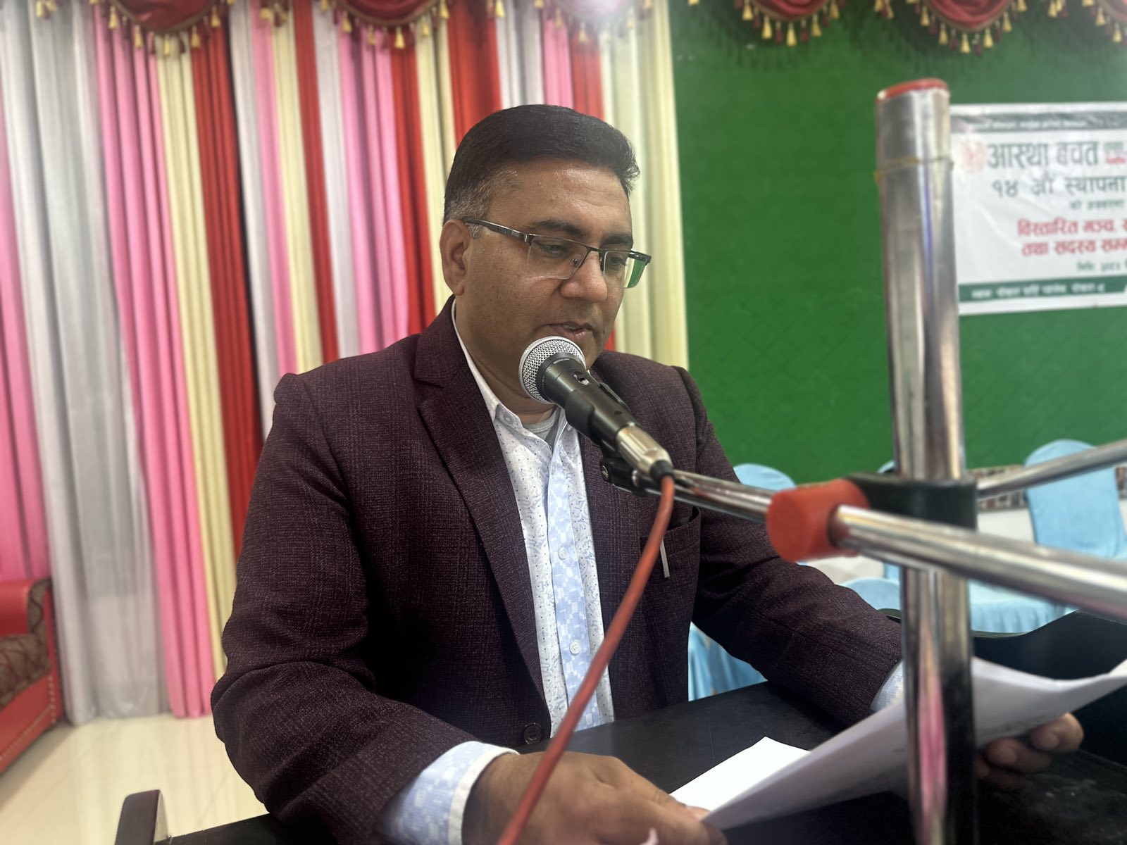 viber_image_2024-04-06_14-51-38-537