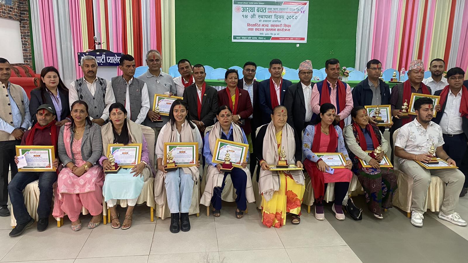 viber_image_2024-04-06_15-00-26-478